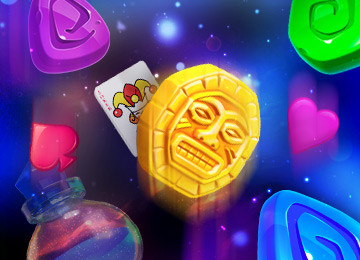 Free casino games for android phone