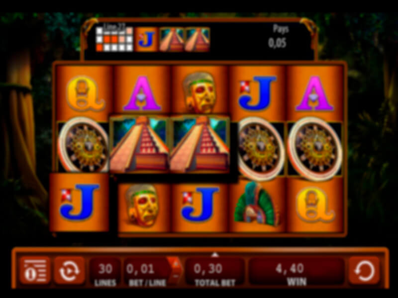 kostenlose casino spiele el torero ohne geld fun modus
