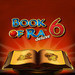 Das berühmte Slotspiel Book of Ra 6 kostenlos spielen