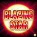 Blazing Star – fesselndes Automatenspiel von Merkur